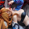 Tian Yuan Studio – Goddess Series Power Chainsaw Man - Photo 8 | TopGKStore
