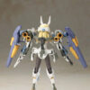 Kotobukiya – Frame Arms Girl Baselard with Exosuit Baselard Plastic Model (Licensed) - Photo 11 | TopGKStore