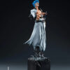 Cross Studio – Grimmjow Jaegerjaques BLEACH - Photo 9 | TopGKStore