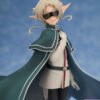 KADOKAWA – KDcolle Mushoku Tensei: Jobless Reincarnation Season 2 Sylphiette Complete Figure (Licensed) - Photo 7 | Top