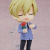 Orange Rouge – Nendoroid Ouran High School Host Club Tamaki Suoh (Licensed) - Photo 6 | TopGKStore