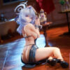 SJ Studio – Amau Ako Blue Archive - Photo 3 | TopGKStore