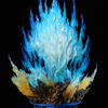 Deyin Studio – Super Saiyan Blue Vegeta Dragon Ball - Photo 6 | TopGKStore