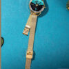 miHoYo – Aventurine Impression Series Watch (Licensed) - Photo 9 | TopGKStore