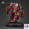 Queen Studio – Marvel Iron Man Mark 44 (Licensed) - Photo 4 | TopGKStore