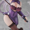KADOKAWA – KDcolle Redo of Healer -Freia & Kureha & Setsuna – Chinese Dress Ver. 1/7 Complete Figure (Lic