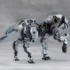 Kotobukiya – HEXA GEAR BLAUREGEN (Licensed) - Photo 26 | TopGKStore