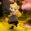 HASUKI – 1/12 New Cuddle NF-001 Fioree (Licensed) - Photo 12 | TopGKStore