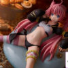 Phat! – That Time I Got Reincarnated as a Slime Milim Nava 1/7 Complete Figure (Licensed) - Photo 8 | TopGKStore