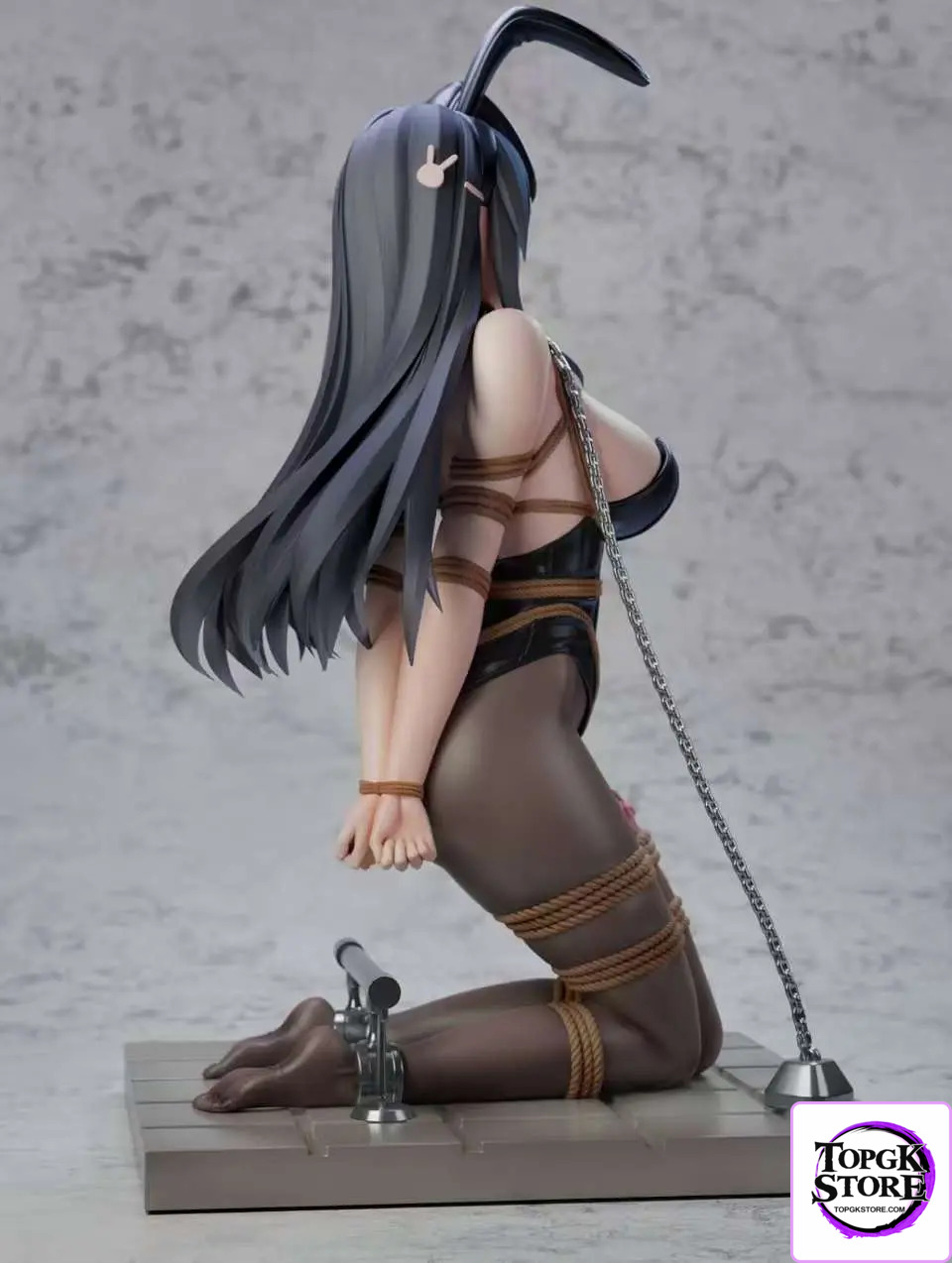 Make Zero Studio – Seishun Buta Yaro Sakurajima - Photo 6 | TopGKStore