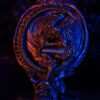 3109 Studio – Alien Totem Series Alien Origin - Photo 12 | TopGKStore