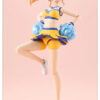 Kotobukiya – Sousai Shoujo Teien Seira Ichijo [CHEERLEADING COSTUME] 1/10 Plastic Model (Licensed) - Photo 2 | TopGKSto
