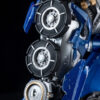 WAY Studio – Transformers: Dark of the Moon MSP Series Optimus Prime (Licensed) - Photo 20 | TopGKStore
