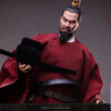 Kong Ling Ge – 1/6 Han Shi Zhong Action Figure KLG-R037 (Licensed) - Photo 2 | TopGKStore