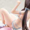 HAKOIRI MUSUME – Hoshimiya Amane & Shimizu Yui illustration by karory (KAROMIX) 1/6 Complete Figure (Licensed) - Ph