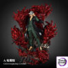 CHENG Studio – BLEACH 1/5 Urahara Kisuke - Photo 9 | TopGKStore