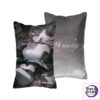 KURO GAMES – Punishing: Gray Raven 6th Anniversary Shared Dream Moment Themed Body Pillow (Licensed) - Photo 8 | TopGKS