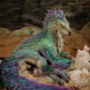 Dragon Frontier Studio – Monster Hunter Wilds Seikret - Photo 1 | TopGKStore