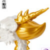 OFFART – OFFART X Like A Dragon X Ironbull-White Juice Dragon (Licensed) - Photo 24 | TopGKStore