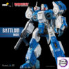 POSE+ – POSE+ METAL series 1/28 AFC-01H LEGIOSS ETA (Licensed) - Photo 6 | TopGKStore