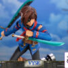 First 4 Figures – Skies of Arcadia – Vyse SAVYSST SAVYSEX (Licensed) - Photo 27 | TopGKStore