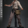 Hottoys – 1/6 Indiana Jones and the Temple of Doom Dr. Henry Jones MMS860 MMS861 (Licensed) - Photo 21 | TopGKStore