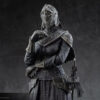HunDian Studio – Dark Souls Series: Yuria of Londor - Photo 7 | TopGKStore