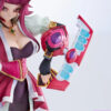 AMAKUNI – Yu-Gi-Oh! 5D’s Akiza Izinski 1/7 Complete Figure (Licensed) - Photo 11 | TopGKStore