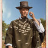 SNAKE TOYS – 1/6 Western Cowboy THE GOOD SCB01 Action Figure (Licensed) - Photo 9 | TopGKStore