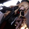 Dragon Stone Studio – Professor Niyaniya Blue Archive - Photo 3 | TopGKStore