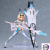 Max factory – figma BUNNY SUIT PLANNING Sophia F. Shirring: Updated ver. (Licensed) - Photo 10 | TopGKStore