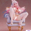 NOCTURNE – Danamaru’s original character Anera (Licensed) - Photo 9 | TopGKStore