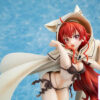KADOKAWA – CAworks Mushoku Tensei: Jobless Reincarnation Eris Boreas Greyrat Swimsuit ver. (Licensed) - Photo 9 | TopGK