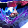 Gtr Studio – One Piece Yamato Okuchi-no-Makami Base - Photo 8 | TopGKStore