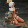 Dtalon Studio – in my room Purah The Legend of Zelda - Photo 4 | TopGKStore