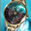 miHoYo – Aventurine Impression Series Watch (Licensed) - Photo 10 | TopGKStore