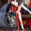KADOKAWA – KDcolle OVERLORD – Albedo Splendid Kimono ver. 1/7 Complete Figure (Licensed) - Photo 12 | TopGKStore