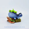 Chasing Light Studio – Wooper (Paldea Region) X Clodsire Pokémon - Photo 2 | TopGKStore