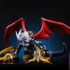 Sun Toys Studio – Imperialdramon Dragon Mode Sun Toys Studio - Photo 2 | TopGKStore