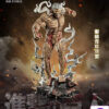 WM Studio – Attack on Titan The Armored Titan Reiner Braun - Photo 3 | TopGKStore