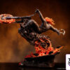 Premium Collectibles Studio – Ghost Rider – 1:3 Scale Variant Edition (Licensed) - Photo 17 | TopGKStore