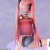 Bfull – Female kid Ai Nishinomiya summer clothes ver.1/5 scale painted finished product figure (Licensed) - Photo 18 | 