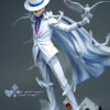 HW Studio – Kaito Kid Detective Conan - Photo 12 | TopGKStore