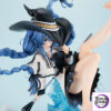 MegaHouse – Lucrea Mushoku Tensei: Jobless Reincarnation -Isekai Ittara Honki Dasu- Roxy 1/7 Complete Figure (Licensed)