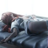 Pepeho Studio – Asuka on the Hospital Bed Neon Genesis Evangelion - Photo 5 | TopGKStore