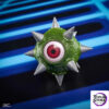 Hasbro Studio – Cyclops Gargantos (Licensed) - Photo 3 | TopGKStore