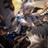 HEART Studio – Silverwing: N-EX Honkai Impact 3 - Photo 2 | TopGKStore