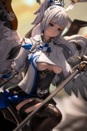 HEART Studio – Silverwing: N-EX Honkai Impact 3 - Photo 2 | TopGKStore