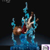 Yyds Studio – Falling Water Haibara Ai Detective Conan - Photo 1 | TopGKStore