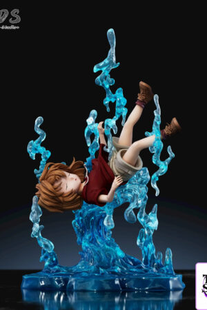 Yyds Studio – Falling Water Haibara Ai Detective Conan - Photo 1 | TopGKStore